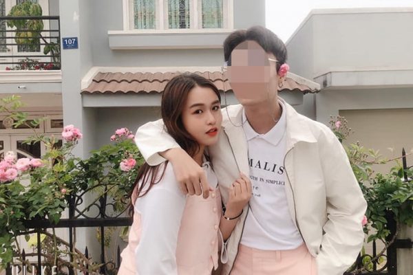 Phải làm sao để níu kéo người yêu ở xa muốn chia tay