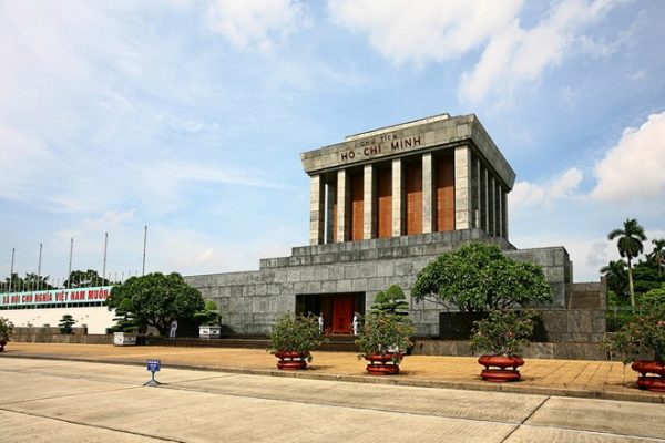 thám tử ba đình