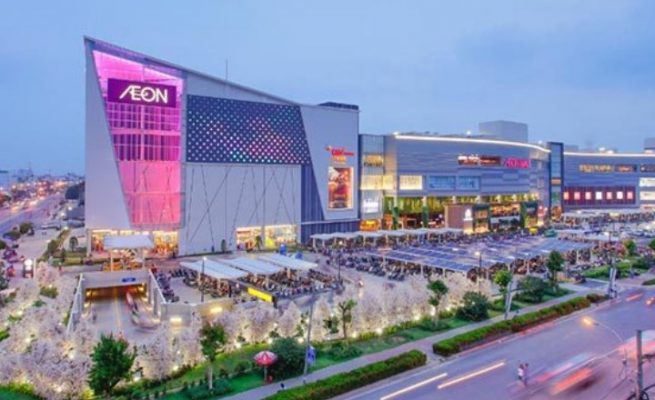 thám tử tân phú