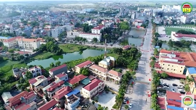 thám tử hưng yên