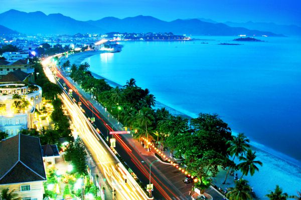 dich vu tham tu khanh hoa