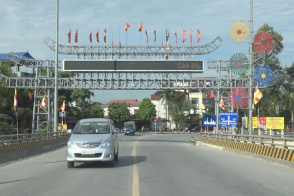 thám tử tư Mỹ Đức