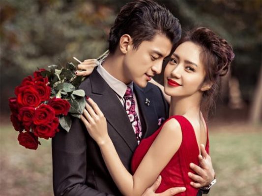 Trả thù vợ ngoại tình như thế nào