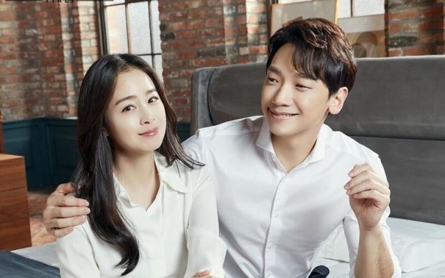 Thay đổi bản thân khi chồng ngoại tình thế nào