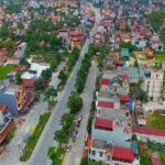 Dịch vụ thám tử tại thị xã Duy Tiên tỉnh Hà Nam